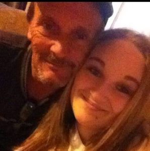 Meet your Posher, Charity